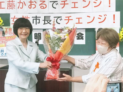 �ԑ������������܂����I�@6/23