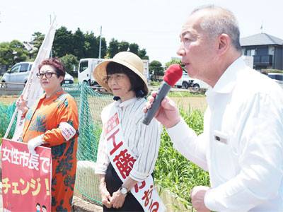 ���V���A�x���񂪐V���s�������@7/5