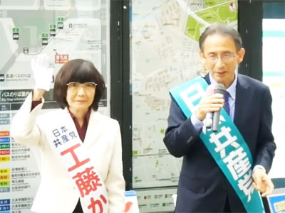 �a���s�w����ŉ�������ƍŏI���̑i���@10/26