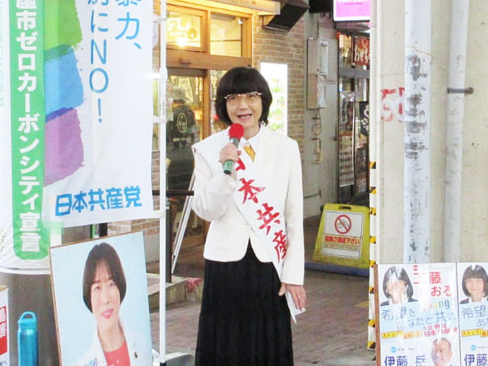 �V���w�O�Œ��̐�` �����i����@2024.9