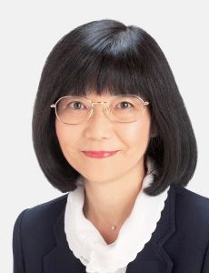 �H��������